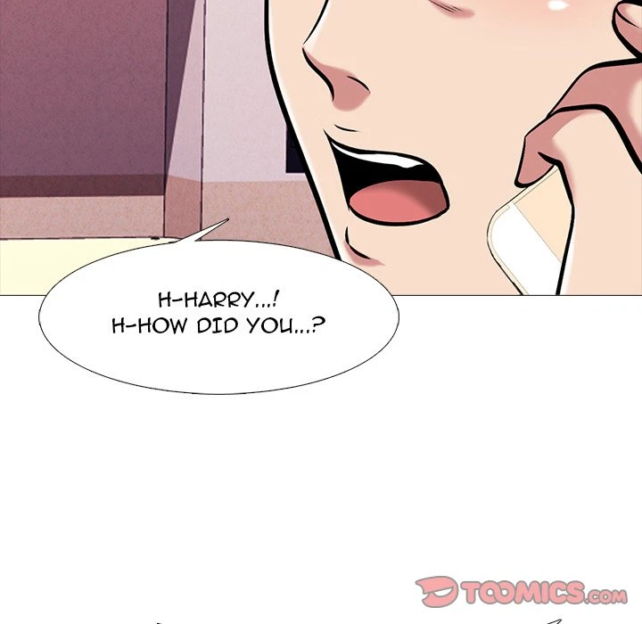 Chapter 45, page 27