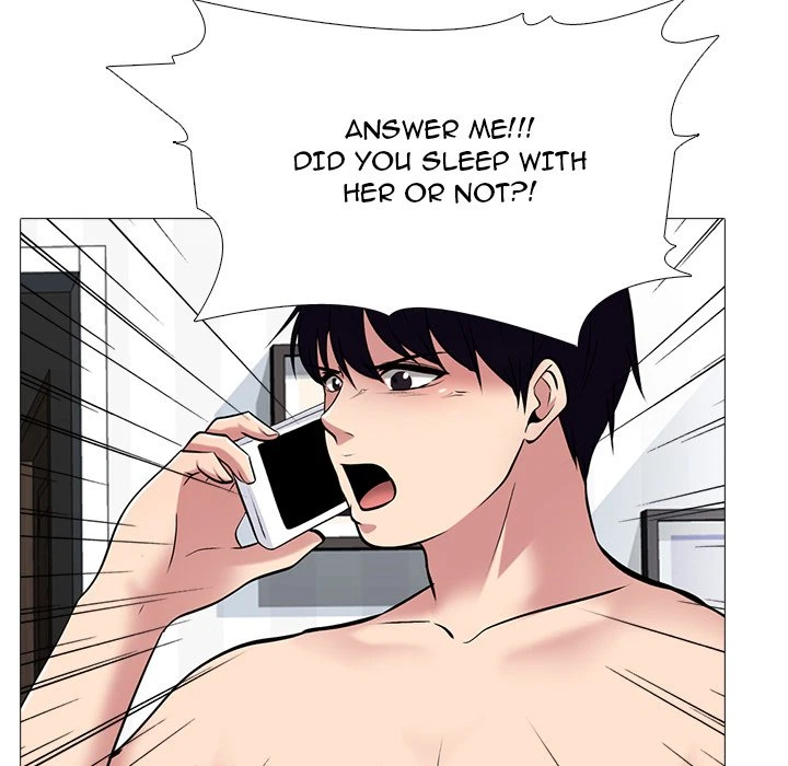 Chapter 45, page 28