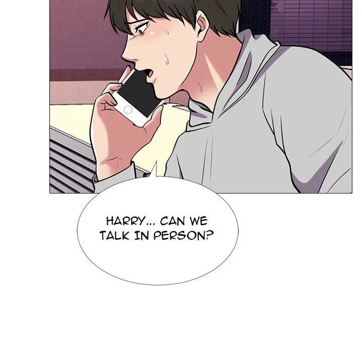 Chapter 45, page 30