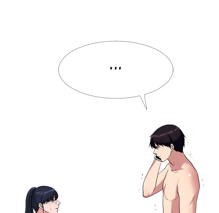 Chapter 45, page 31