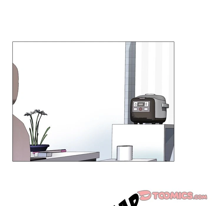 Chapter 45, page 33
