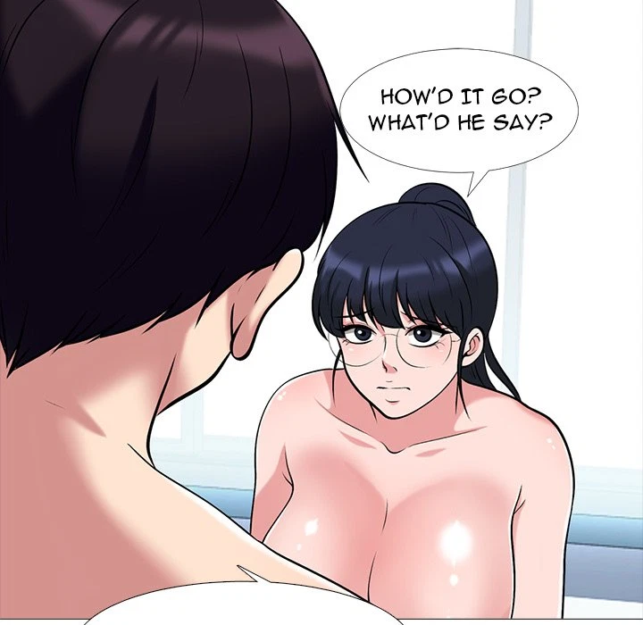 Chapter 45, page 35