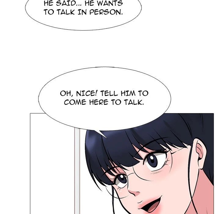 Chapter 45, page 36