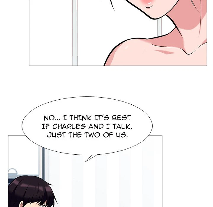 Chapter 45, page 37