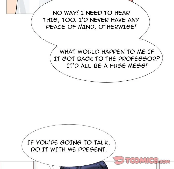 Chapter 45, page 39