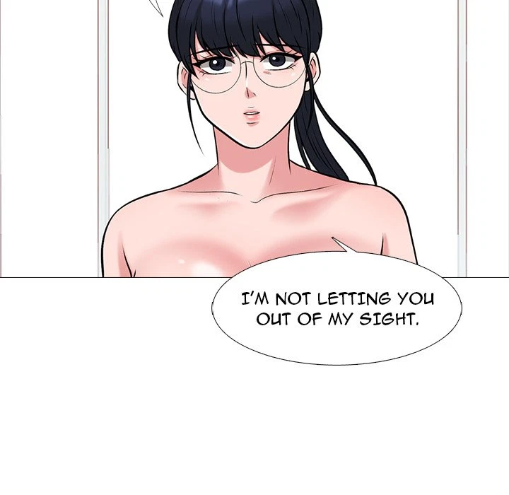 Chapter 45, page 40
