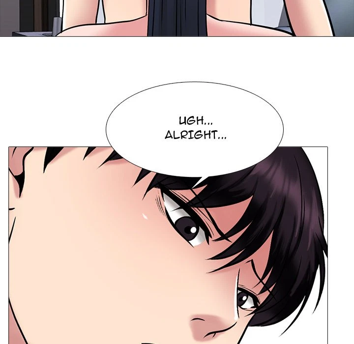 Chapter 45, page 42