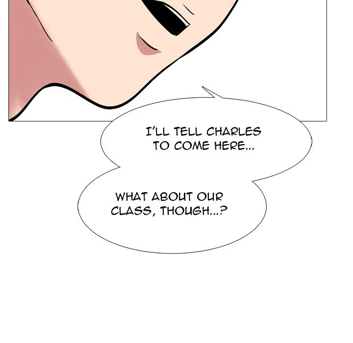Chapter 45, page 43