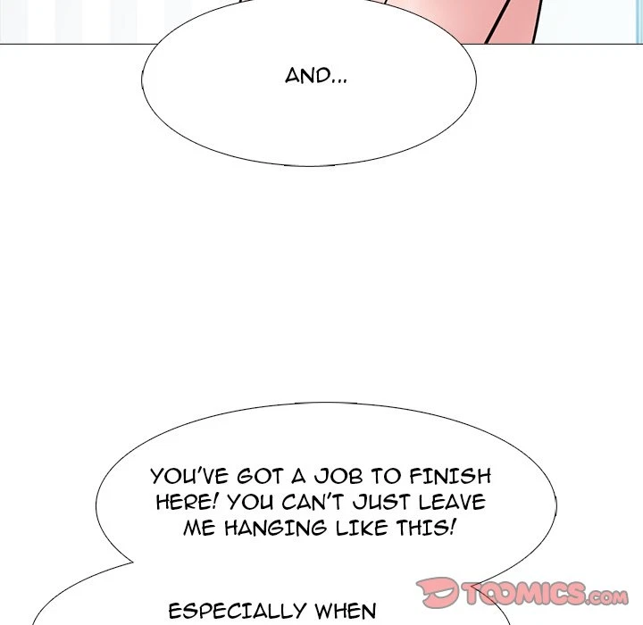 Chapter 45, page 45