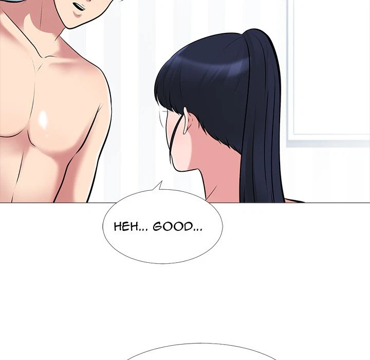 Chapter 45, page 49