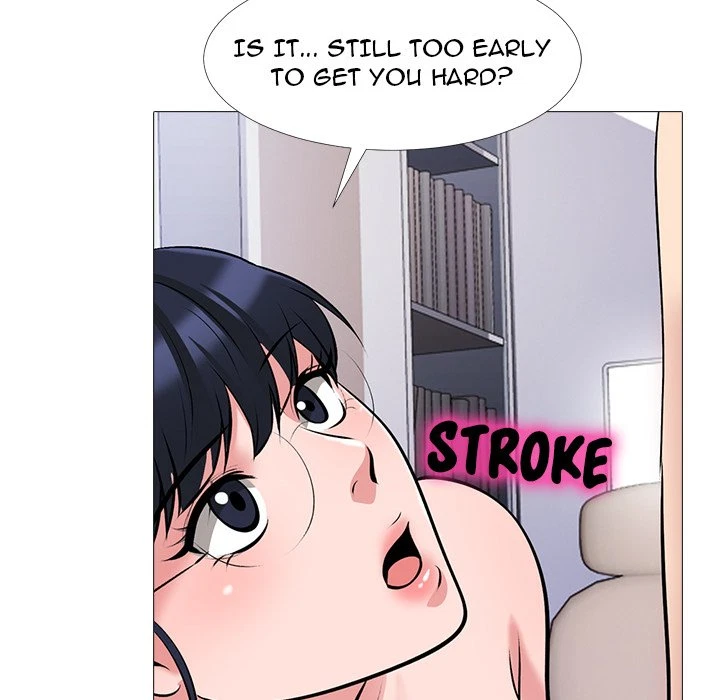 Chapter 45, page 50