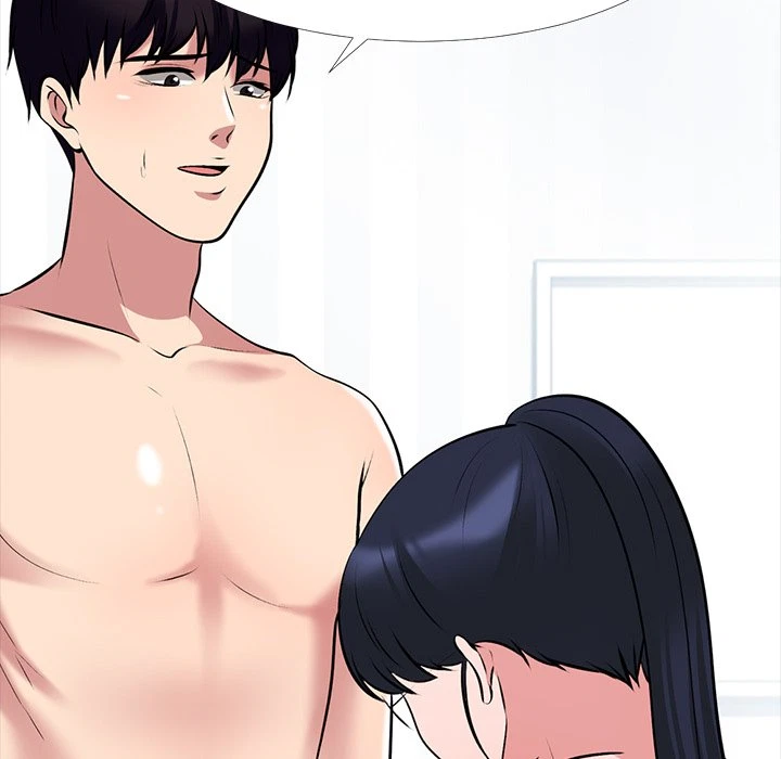 Chapter 45, page 52
