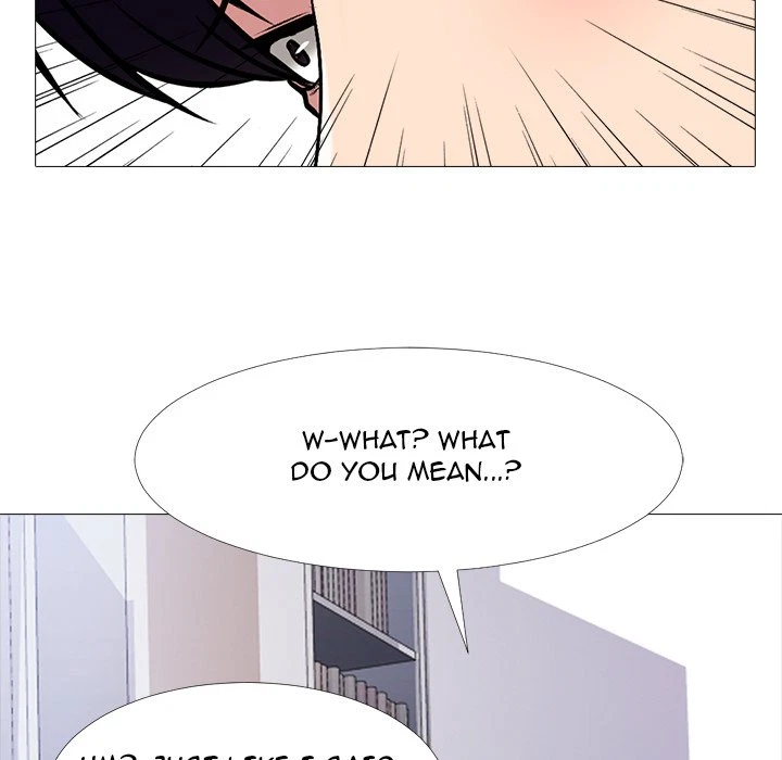 Chapter 45, page 58