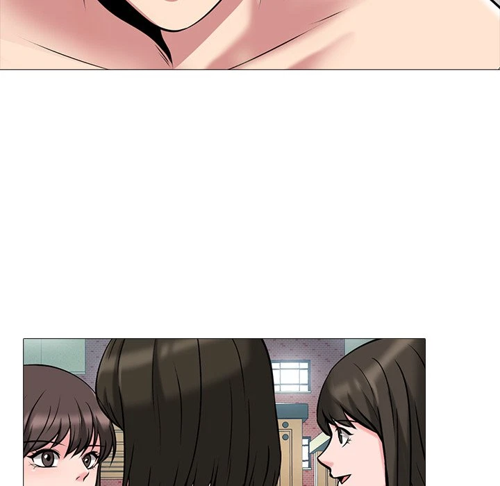 Chapter 45, page 6