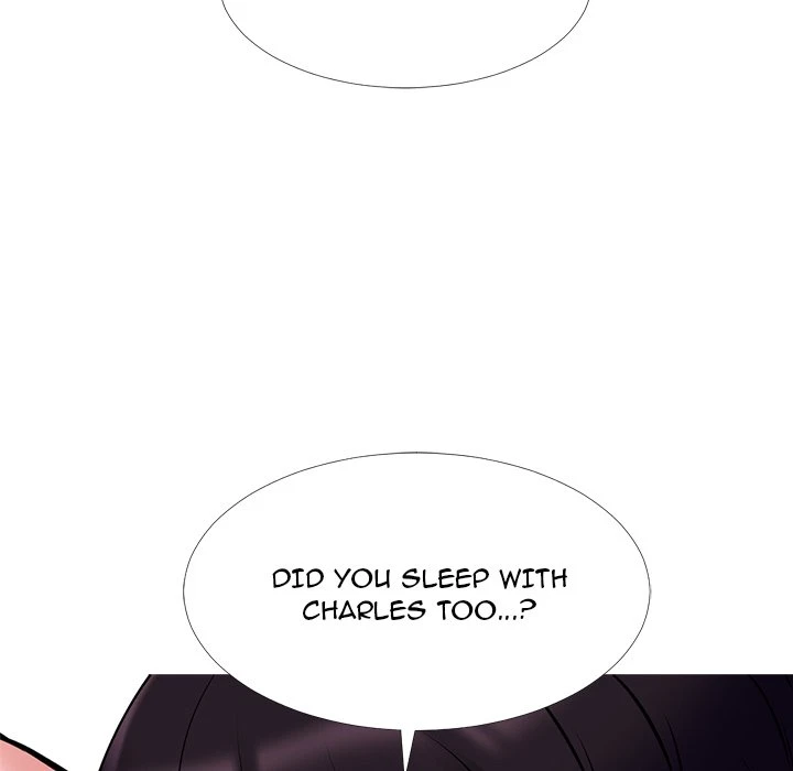 Chapter 45, page 60