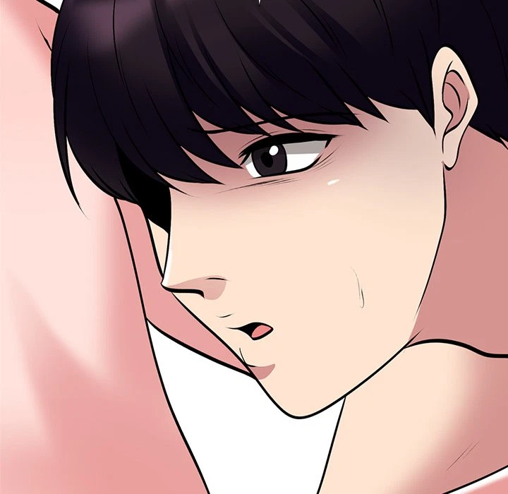 Chapter 45, page 61