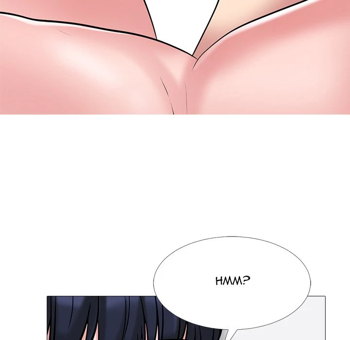 Chapter 45, page 62