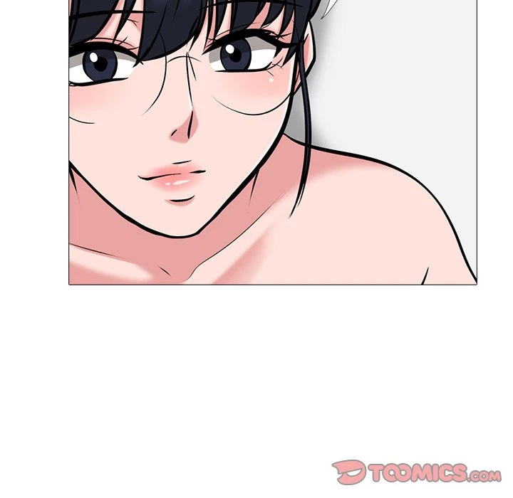 Chapter 45, page 63