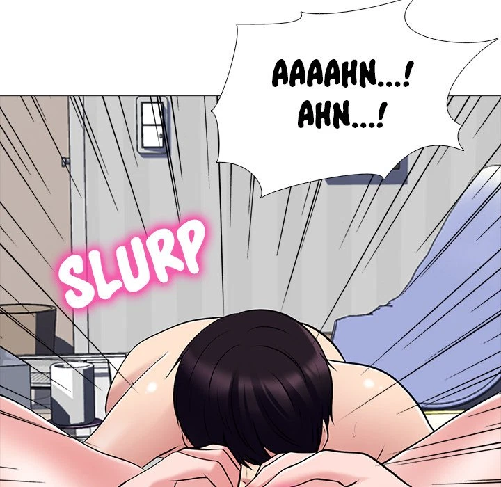 Chapter 45, page 67