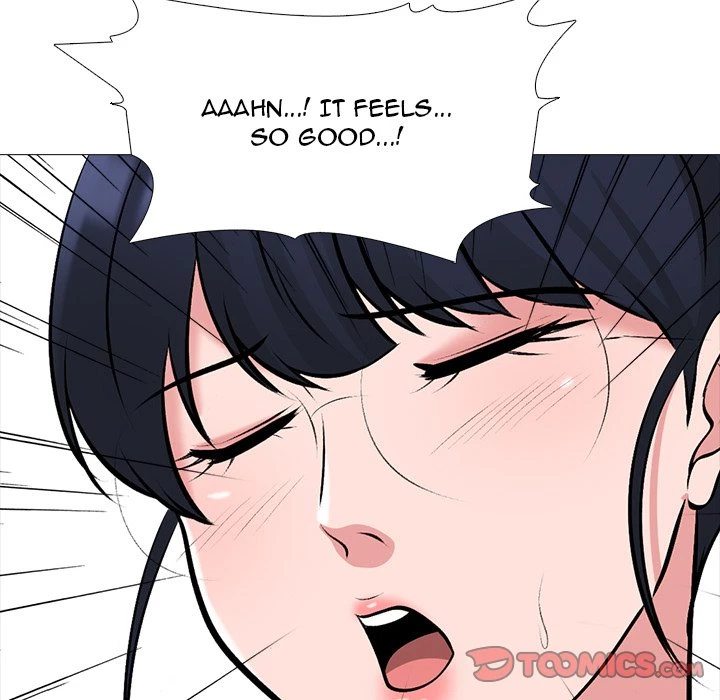 Chapter 45, page 69