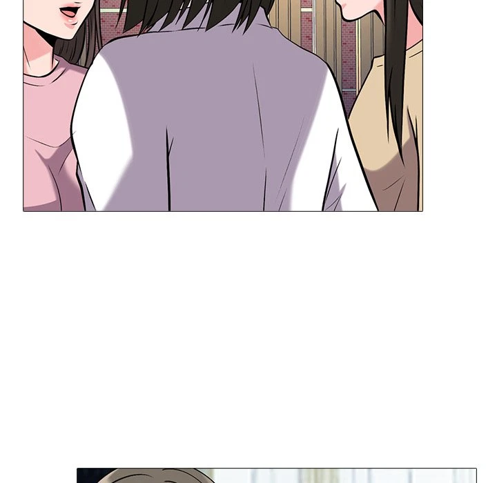 Chapter 45, page 7