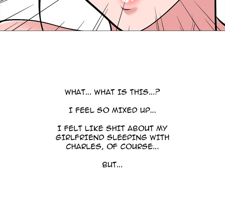 Chapter 45, page 70
