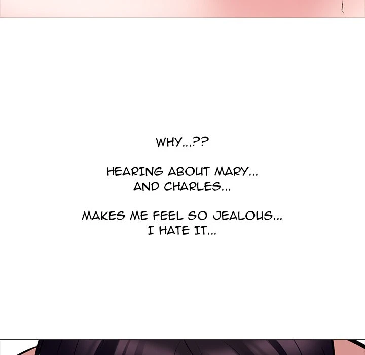 Chapter 45, page 72