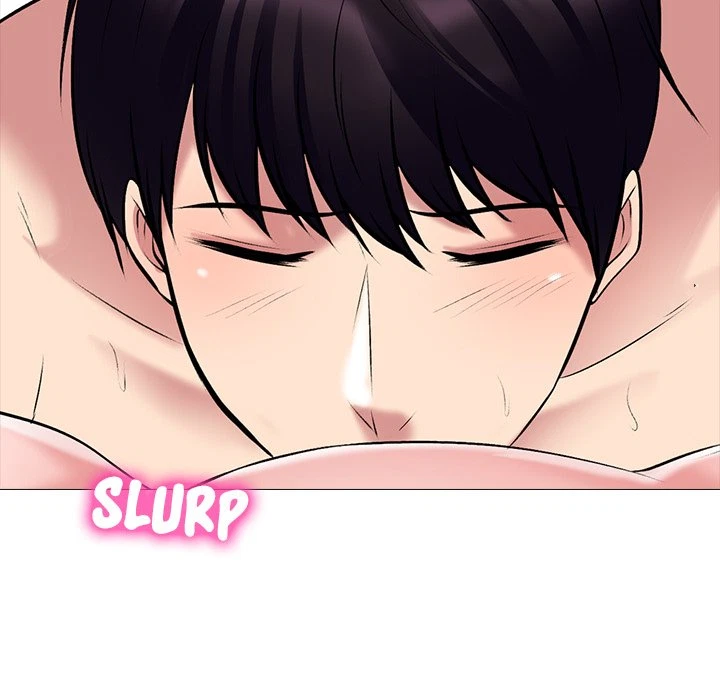 Chapter 45, page 73