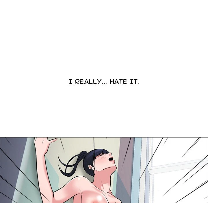 Chapter 45, page 74