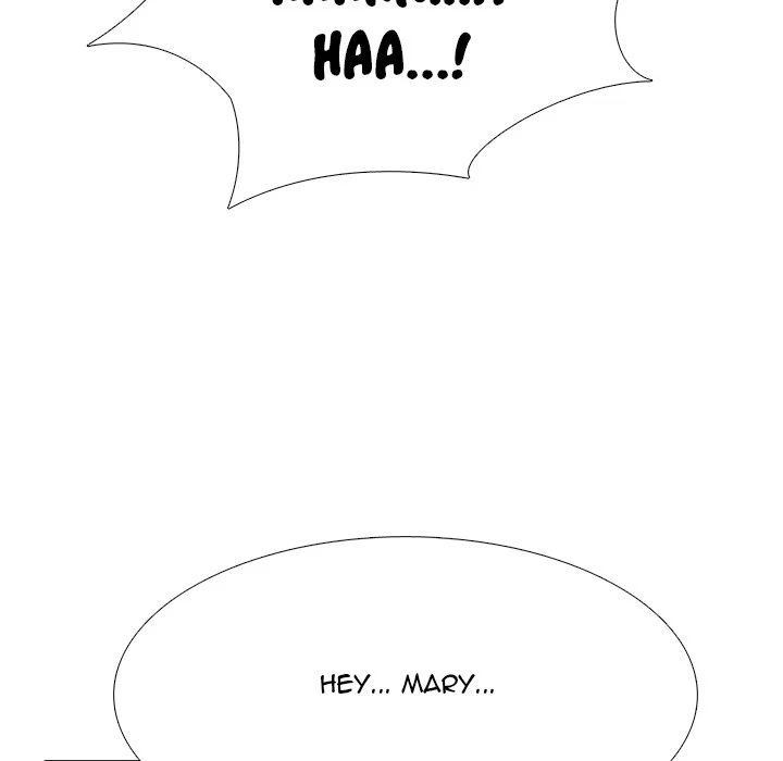 Chapter 45, page 76