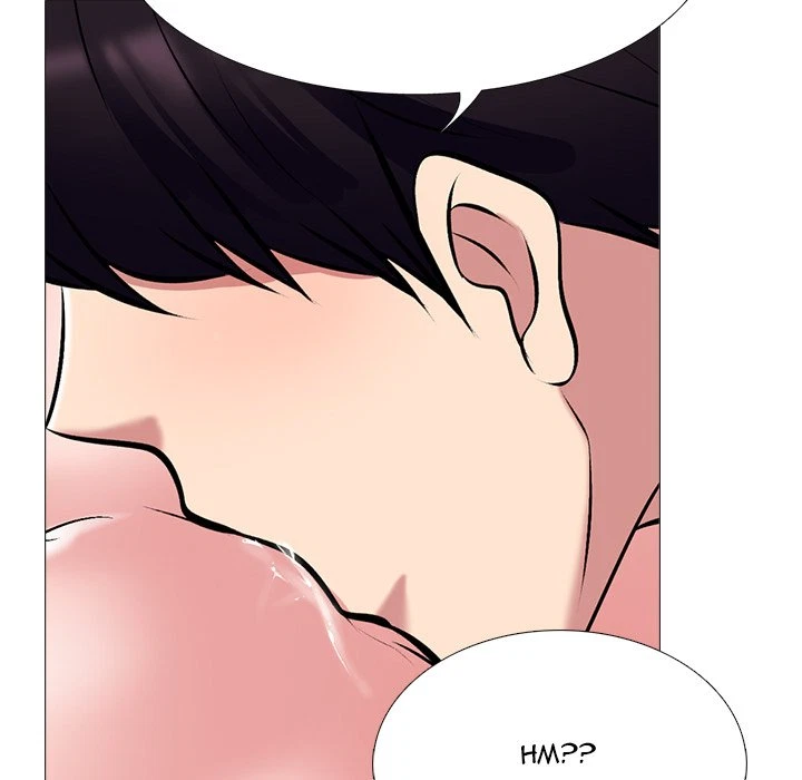 Chapter 45, page 77