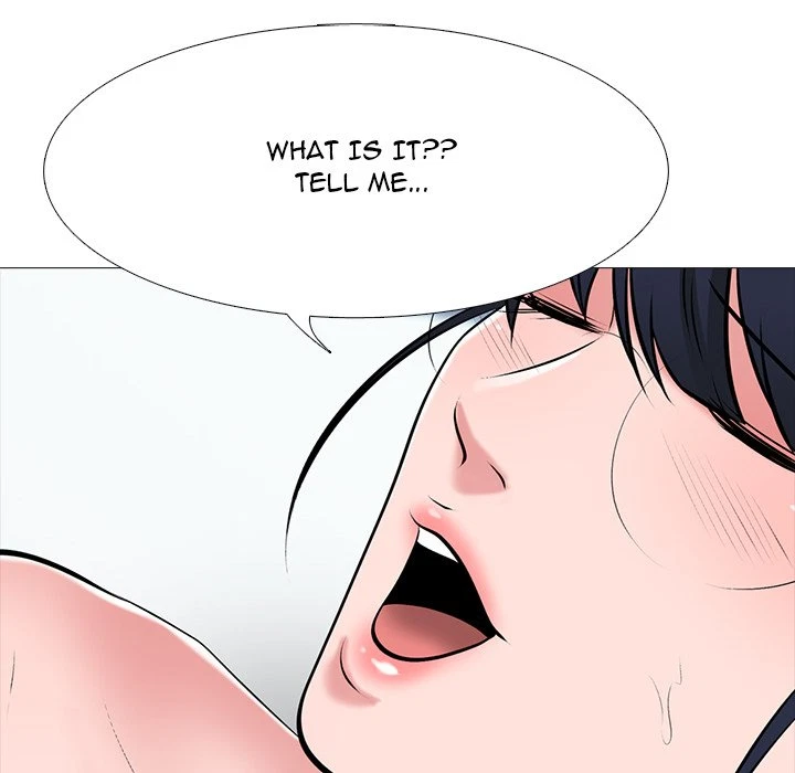 Chapter 45, page 79