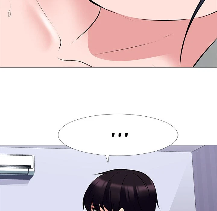 Chapter 45, page 80