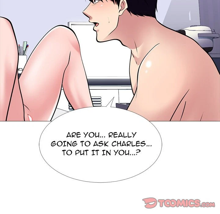 Chapter 45, page 81