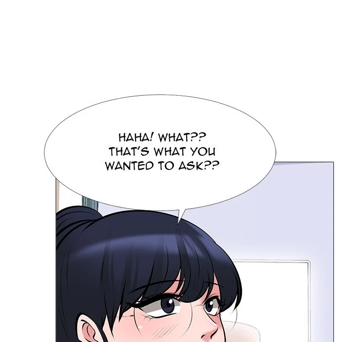 Chapter 45, page 82