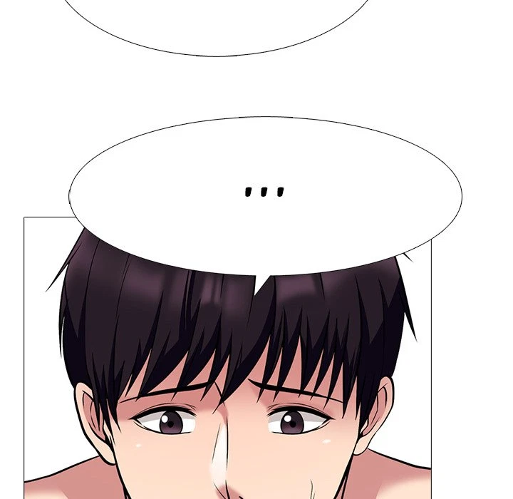 Chapter 45, page 84