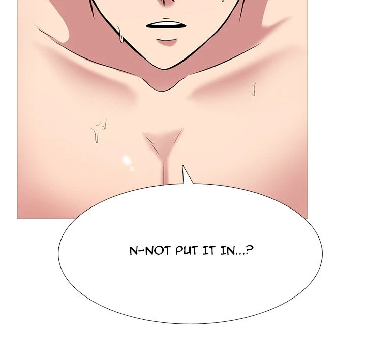 Chapter 45, page 85