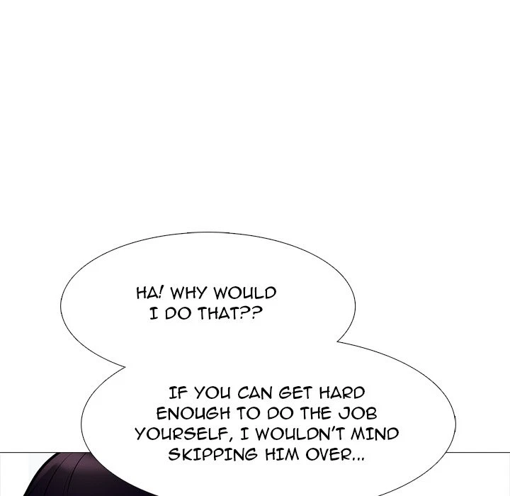 Chapter 45, page 86