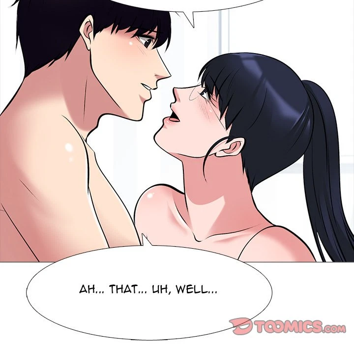 Chapter 45, page 87