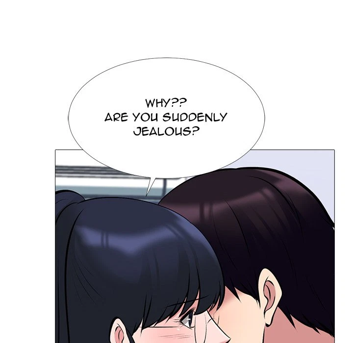 Chapter 45, page 88