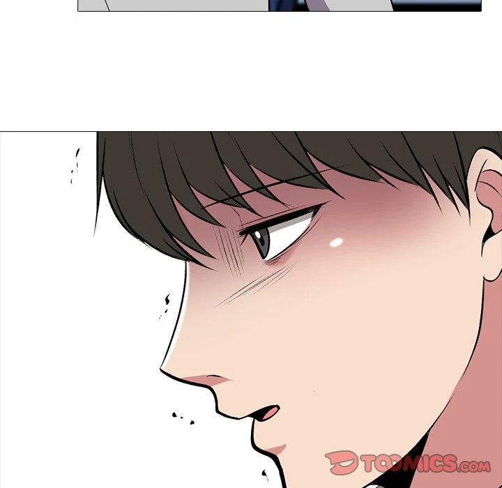 Chapter 45, page 9