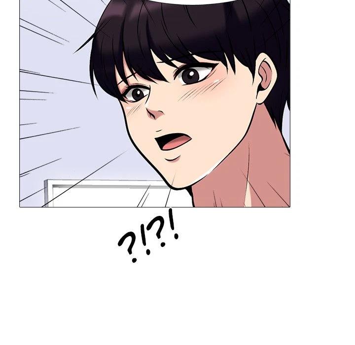 Chapter 45, page 90