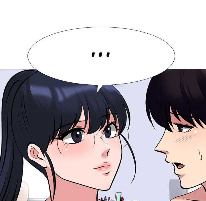 Chapter 45, page 91