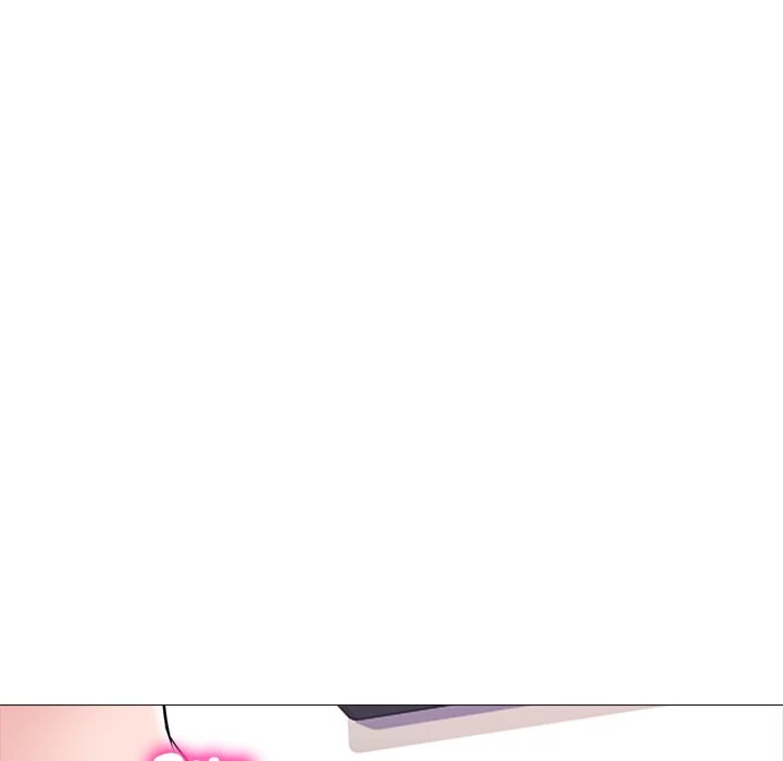 Chapter 45, page 94