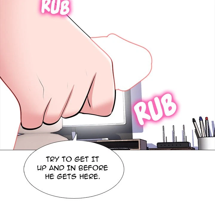 Chapter 45, page 95