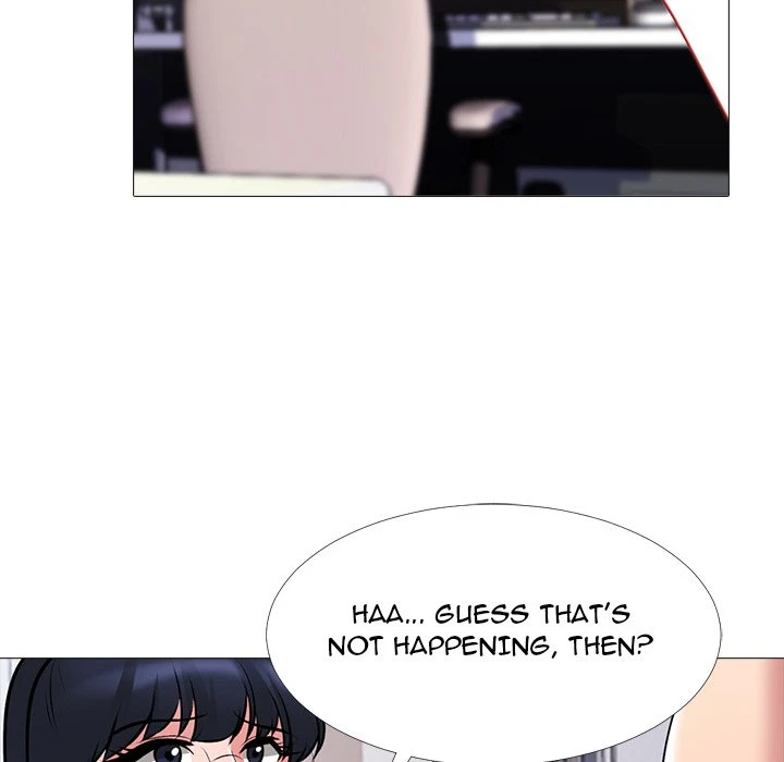 Chapter 45, page 98