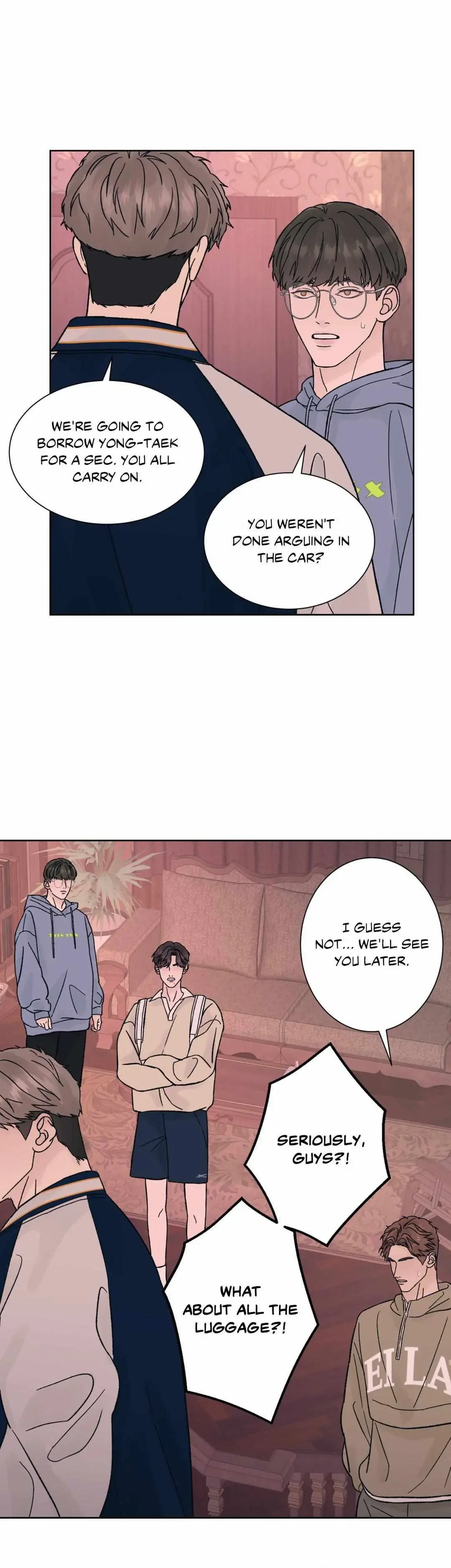Chapter 48, page 10