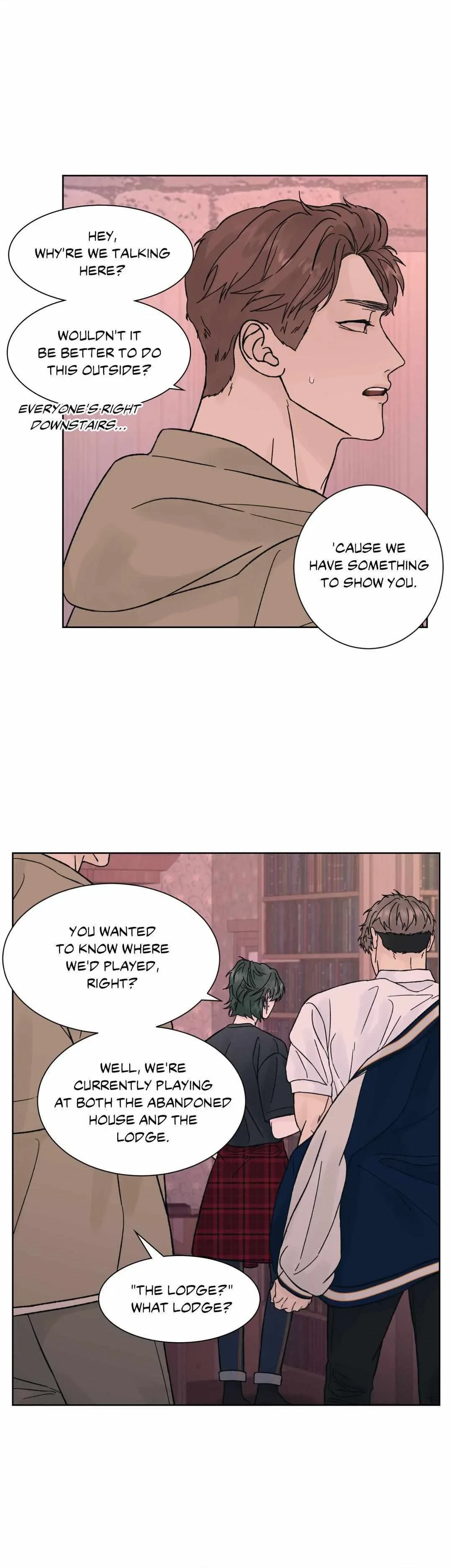 Chapter 48, page 11
