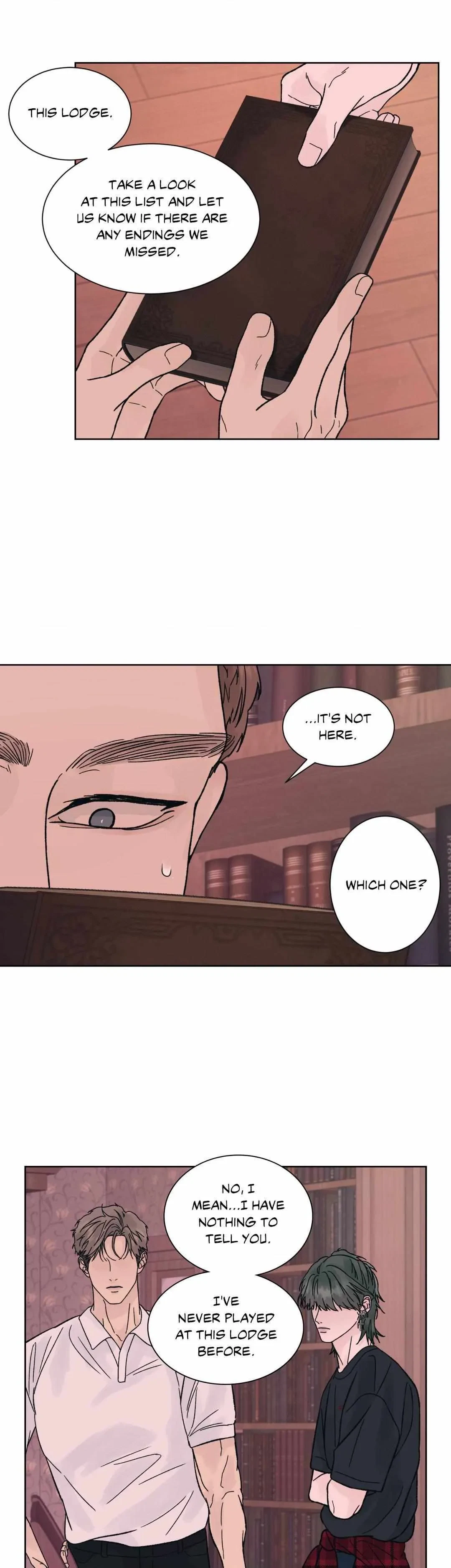 Chapter 48, page 12
