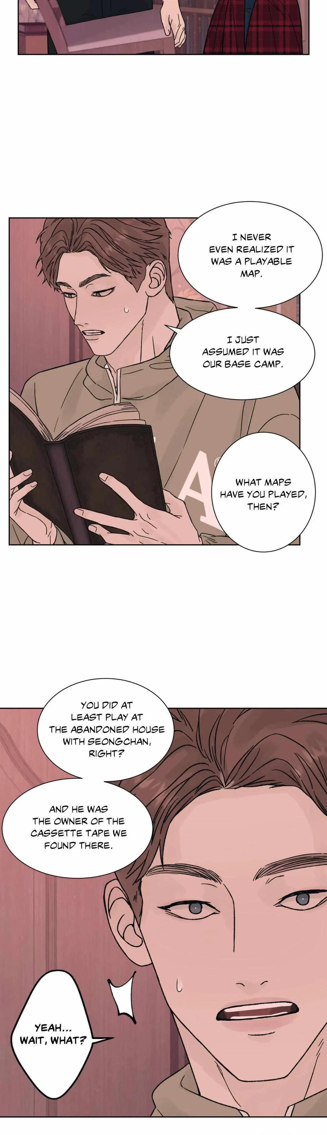Chapter 48, page 13